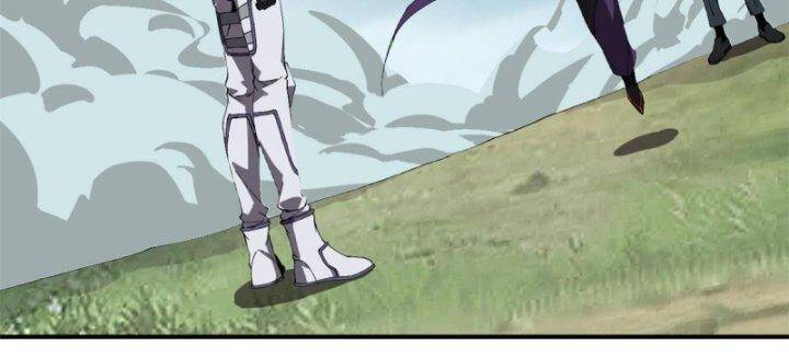 Siêu Thần Chế Tạp Sư Chap 146 - Next Chap 147