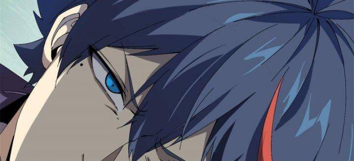 Siêu Thần Chế Tạp Sư Chap 146 - Next Chap 147