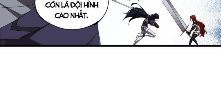 Siêu Thần Chế Tạp Sư Chap 146 - Next Chap 147