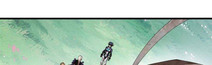 Siêu Thần Chế Tạp Sư Chap 146 - Next Chap 147