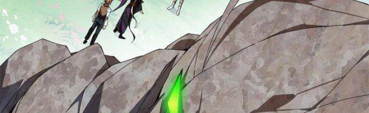 Siêu Thần Chế Tạp Sư Chap 146 - Next Chap 147