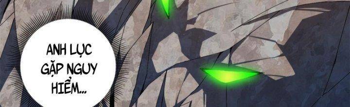 Siêu Thần Chế Tạp Sư Chap 146 - Next Chap 147