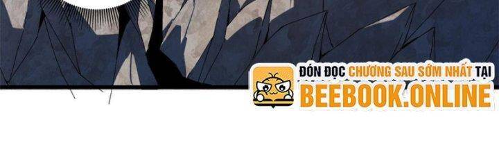 Siêu Thần Chế Tạp Sư Chap 146 - Next Chap 147