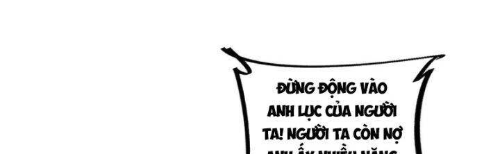 Siêu Thần Chế Tạp Sư Chap 146 - Next Chap 147