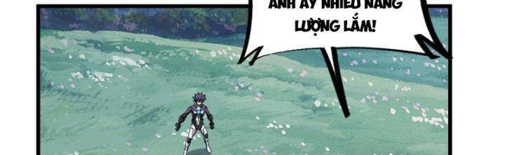 Siêu Thần Chế Tạp Sư Chap 146 - Next Chap 147