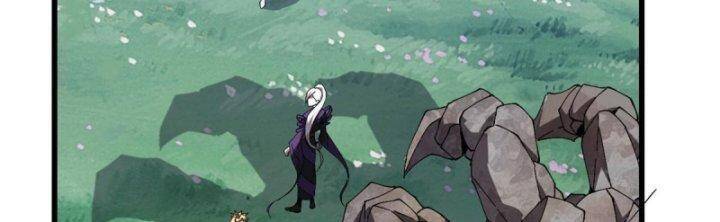 Siêu Thần Chế Tạp Sư Chap 146 - Next Chap 147