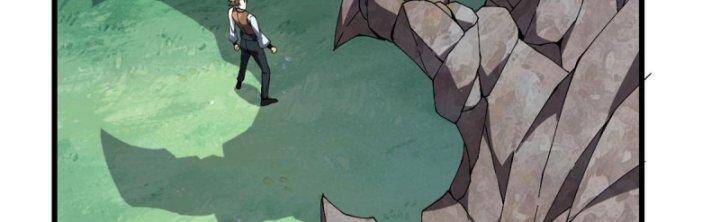 Siêu Thần Chế Tạp Sư Chap 146 - Next Chap 147