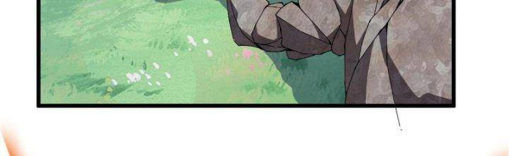 Siêu Thần Chế Tạp Sư Chap 146 - Next Chap 147