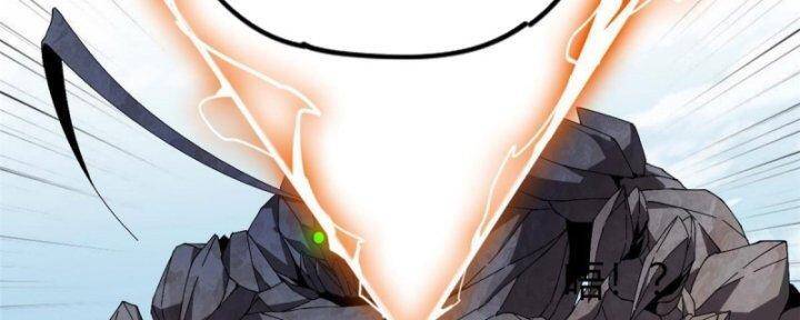 Siêu Thần Chế Tạp Sư Chap 146 - Next Chap 147