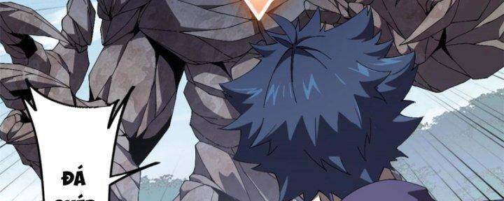 Siêu Thần Chế Tạp Sư Chap 146 - Next Chap 147