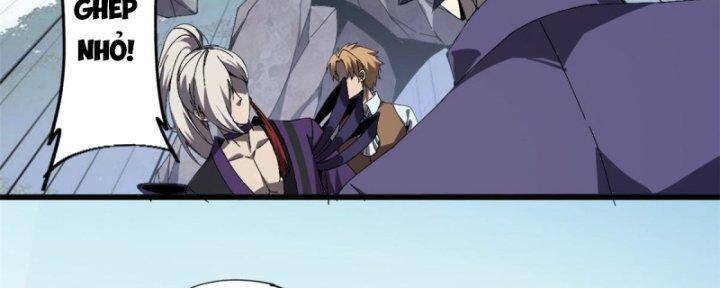 Siêu Thần Chế Tạp Sư Chap 146 - Next Chap 147