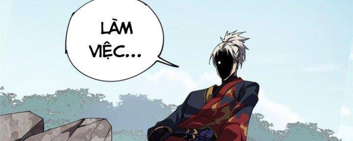 Siêu Thần Chế Tạp Sư Chap 146 - Next Chap 147