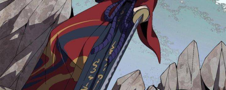 Siêu Thần Chế Tạp Sư Chap 146 - Next Chap 147