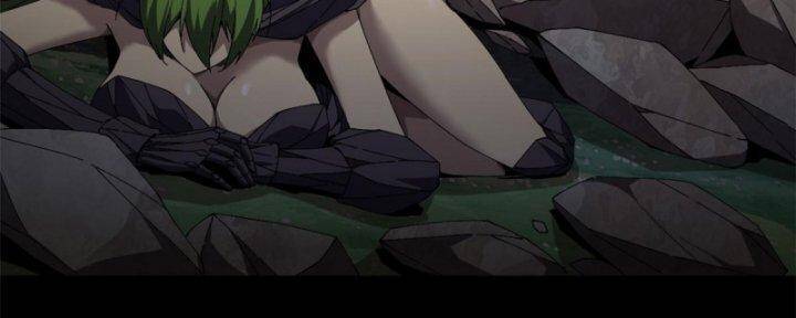 Siêu Thần Chế Tạp Sư Chap 146 - Next Chap 147