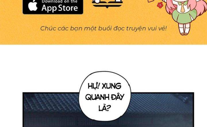 Siêu Thần Chế Tạp Sư Chap 146 - Next Chap 147