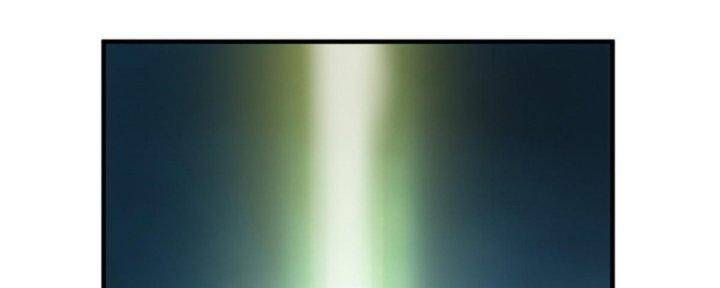 Siêu Thần Chế Tạp Sư Chap 146 - Next Chap 147