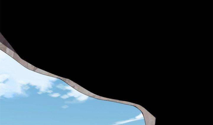 Siêu Thần Chế Tạp Sư Chap 146 - Next Chap 147