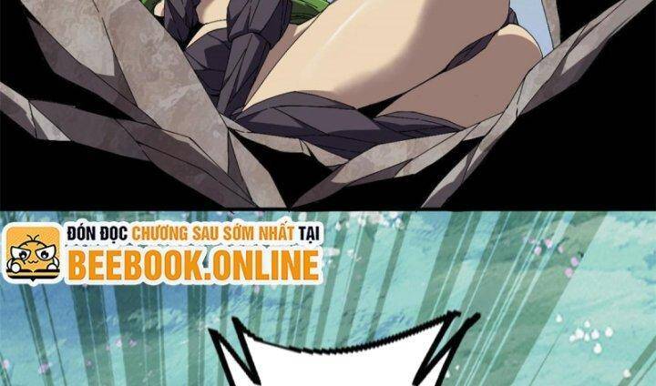 Siêu Thần Chế Tạp Sư Chap 146 - Next Chap 147