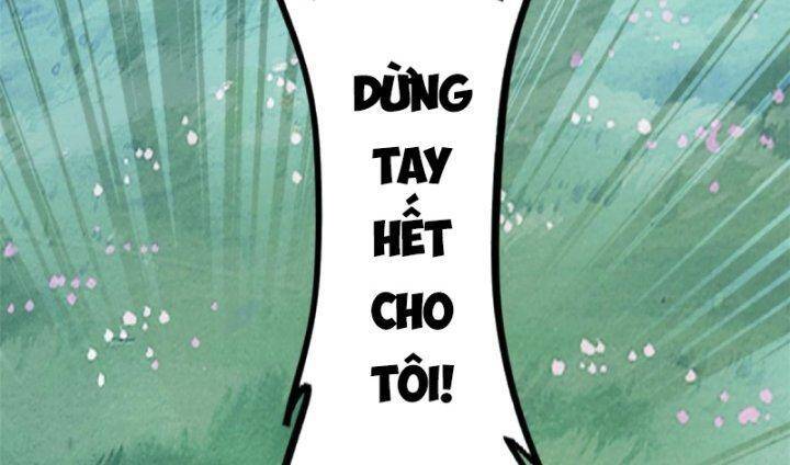 Siêu Thần Chế Tạp Sư Chap 146 - Next Chap 147