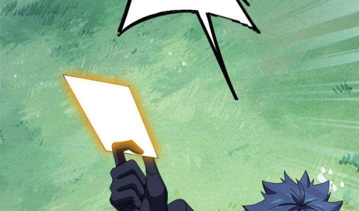 Siêu Thần Chế Tạp Sư Chap 146 - Next Chap 147