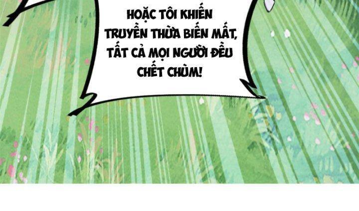 Siêu Thần Chế Tạp Sư Chap 146 - Next Chap 147