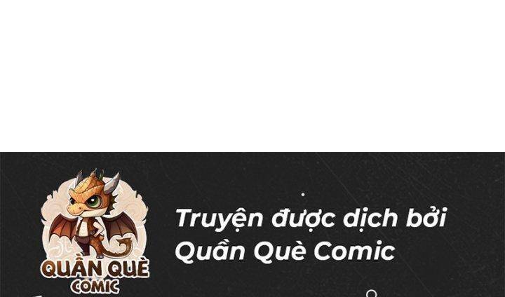 Siêu Thần Chế Tạp Sư Chap 146 - Next Chap 147