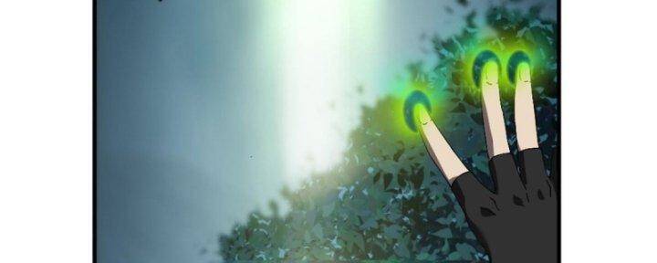 Siêu Thần Chế Tạp Sư Chap 146 - Next Chap 147