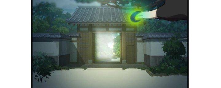 Siêu Thần Chế Tạp Sư Chap 146 - Next Chap 147