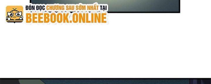 Siêu Thần Chế Tạp Sư Chap 146 - Next Chap 147