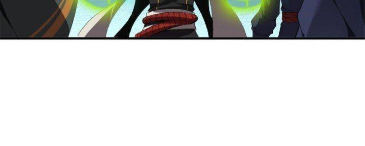 Siêu Thần Chế Tạp Sư Chap 146 - Next Chap 147