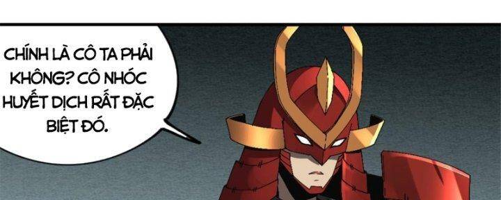 Siêu Thần Chế Tạp Sư Chap 146 - Next Chap 147
