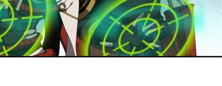 Siêu Thần Chế Tạp Sư Chap 146 - Next Chap 147