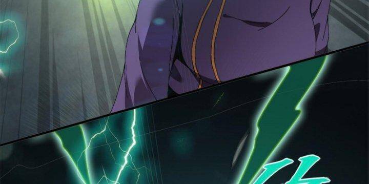 Siêu Thần Chế Tạp Sư Chap 146 - Next Chap 147