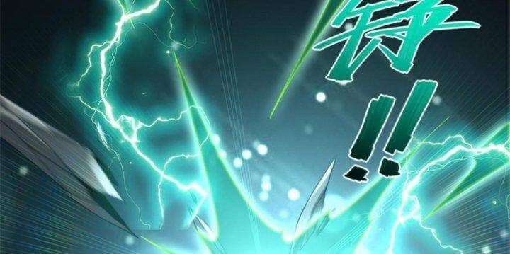 Siêu Thần Chế Tạp Sư Chap 146 - Next Chap 147