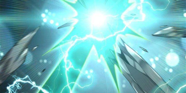 Siêu Thần Chế Tạp Sư Chap 146 - Next Chap 147