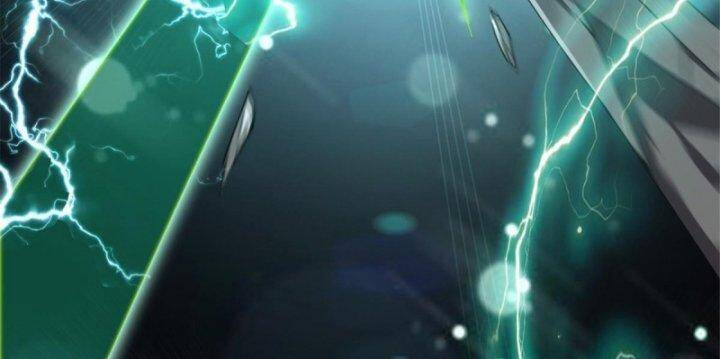 Siêu Thần Chế Tạp Sư Chap 146 - Next Chap 147