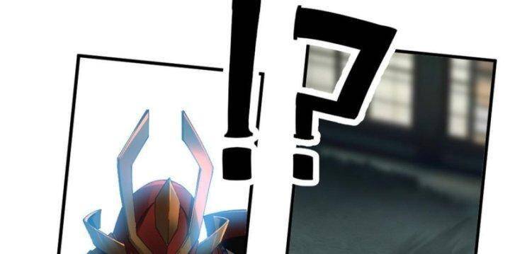 Siêu Thần Chế Tạp Sư Chap 146 - Next Chap 147