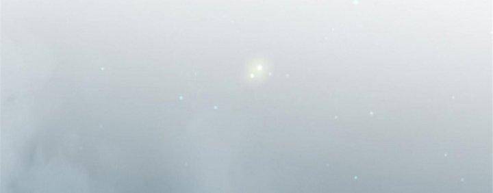 Siêu Thần Chế Tạp Sư Chap 146 - Next Chap 147