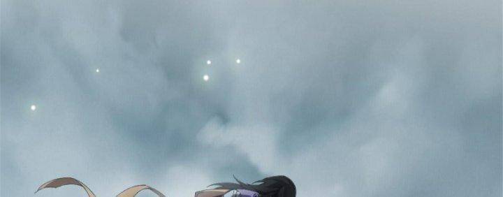 Siêu Thần Chế Tạp Sư Chap 146 - Next Chap 147