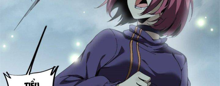 Siêu Thần Chế Tạp Sư Chap 146 - Next Chap 147