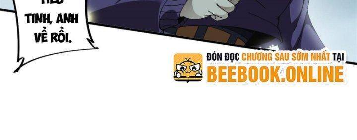 Siêu Thần Chế Tạp Sư Chap 146 - Next Chap 147