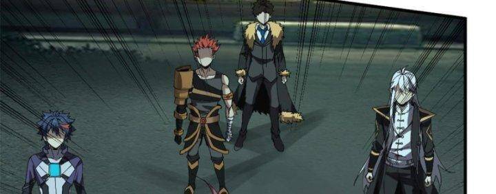 Siêu Thần Chế Tạp Sư Chap 146 - Next Chap 147