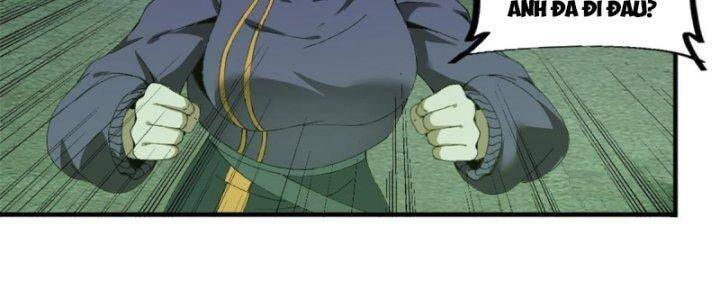 Siêu Thần Chế Tạp Sư Chap 146 - Next Chap 147