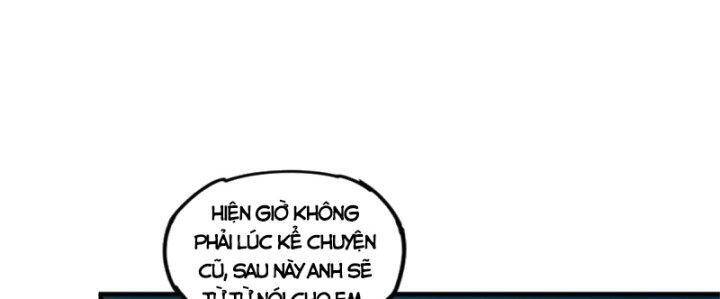 Siêu Thần Chế Tạp Sư Chap 146 - Next Chap 147