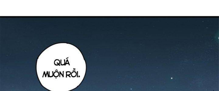 Siêu Thần Chế Tạp Sư Chap 146 - Next Chap 147