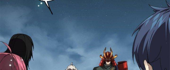 Siêu Thần Chế Tạp Sư Chap 146 - Next Chap 147