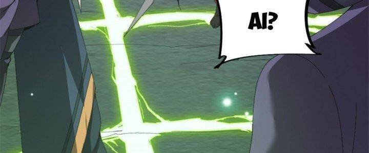 Siêu Thần Chế Tạp Sư Chap 146 - Next Chap 147