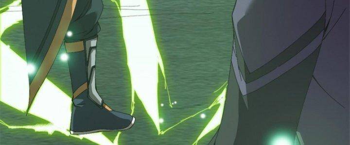 Siêu Thần Chế Tạp Sư Chap 146 - Next Chap 147