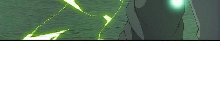 Siêu Thần Chế Tạp Sư Chap 146 - Next Chap 147