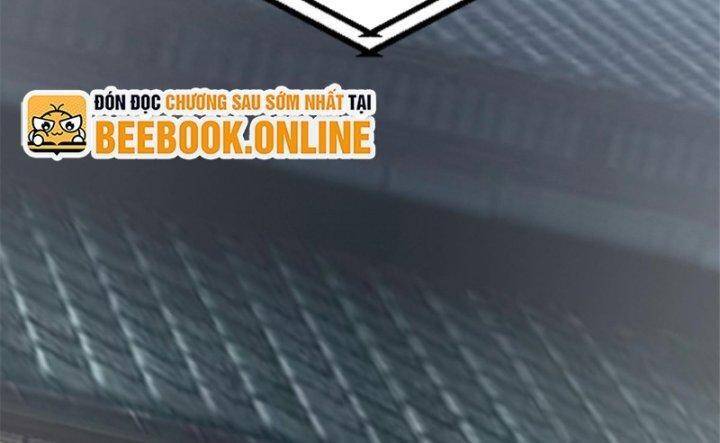 Siêu Thần Chế Tạp Sư Chap 146 - Next Chap 147